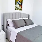 Tirana Rent Apartament Turdiu G