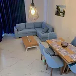 Tirana Rent Apartament Turdiu G