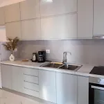 Tirana Rent Apartament Turdiu G
