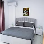 Tirana Rent Apartament Turdiu G