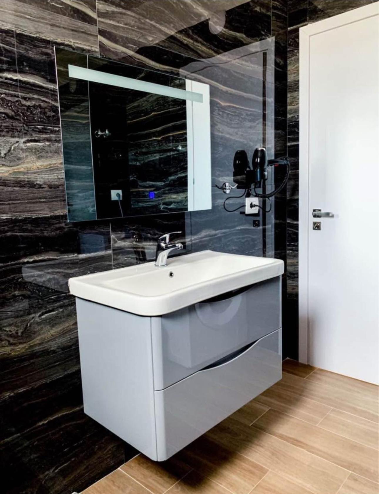 Rent Turdiu G Apartament Tirana