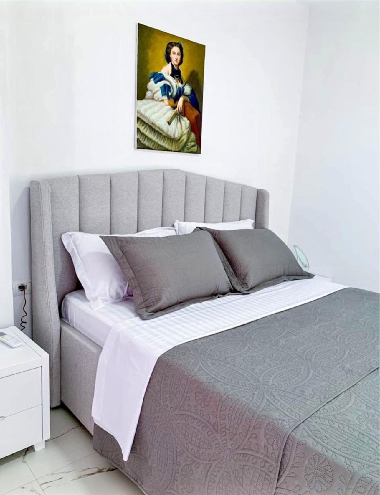 Rent Turdiu G Apartament *