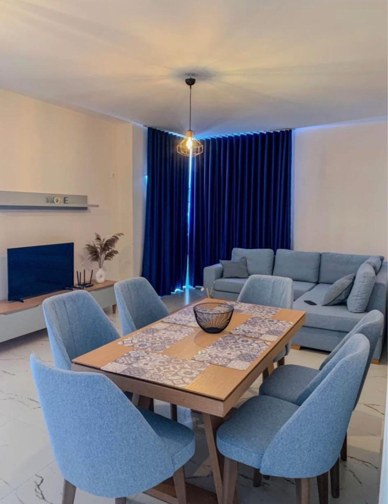Rent Turdiu G Apartament *