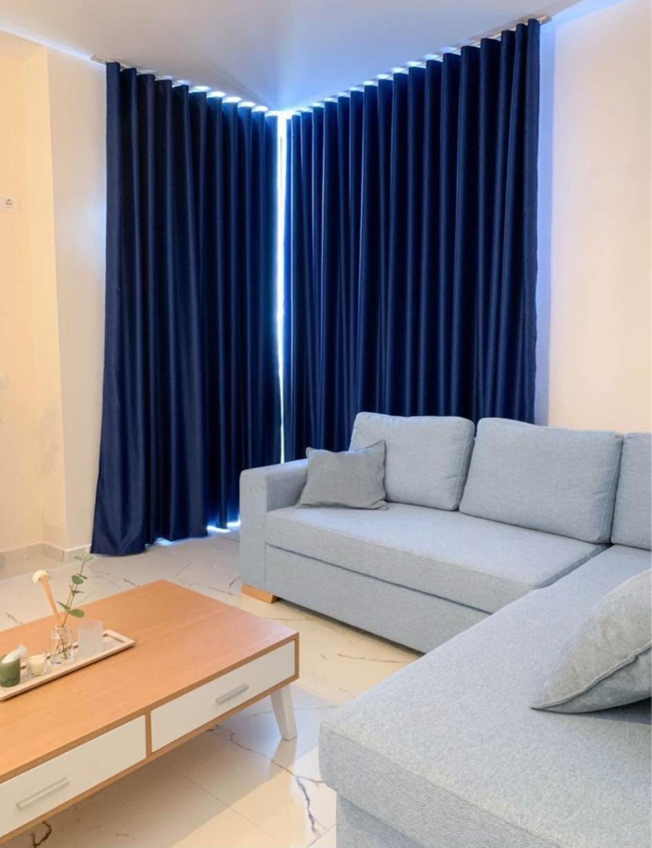 Rent Turdiu G * Tirana