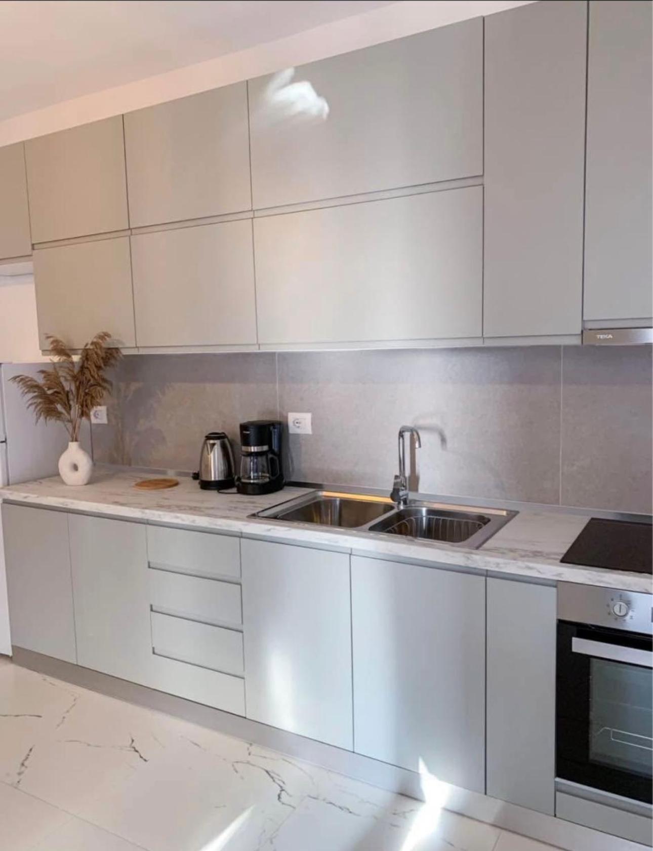 Rent Turdiu G Apartament *